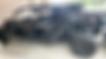 Se vende en oferta  can-nam maverick x3 max xds turbo rr 2023