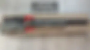 Rifle r2 regulado cal.22