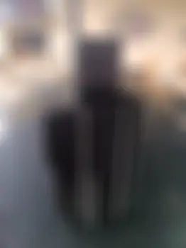 Canana para pistola de fogueo 2918 en santiago rodríguez