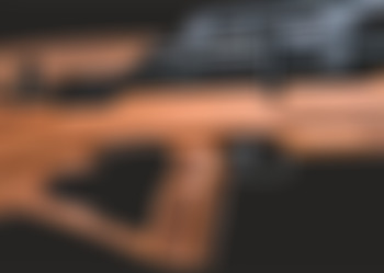 Rifle pcp p35x disponible en armería aneuris rifle srl...