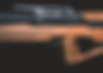 Rifle pcp p35x disponible en armería aneuris rifle srl...