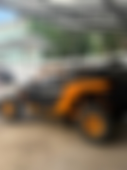Canam maverick xrc 2020