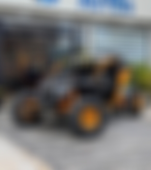 Canam maverick xrc 2020