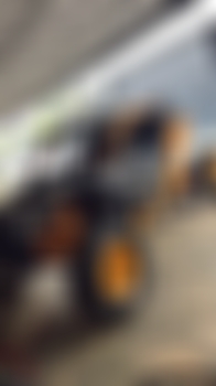 Canam maverick xrc 2020