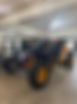 Canam maverick xrc 2020