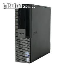 DELL OPTIPLEX 960 Foto 6495167-1.jpg