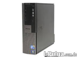 DELL OPTIPLEX 960 Foto 6495167-2.jpg