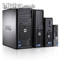 DELL OPTIPLEX 755 Foto 6495170-2.jpg