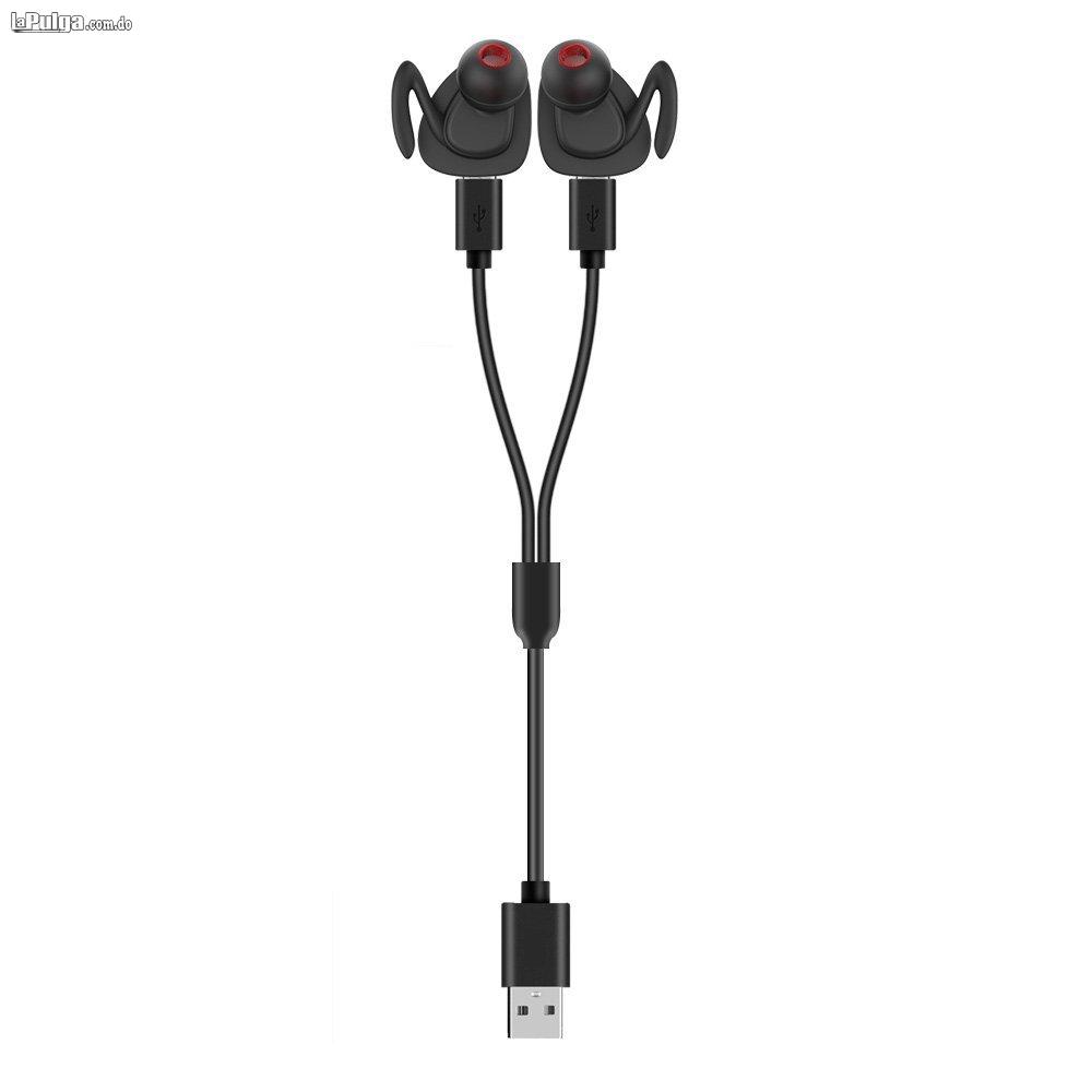 Audifonos Bluetooth Premium Originales Grde Resistente Sudor Foto 6643584-6.jpg