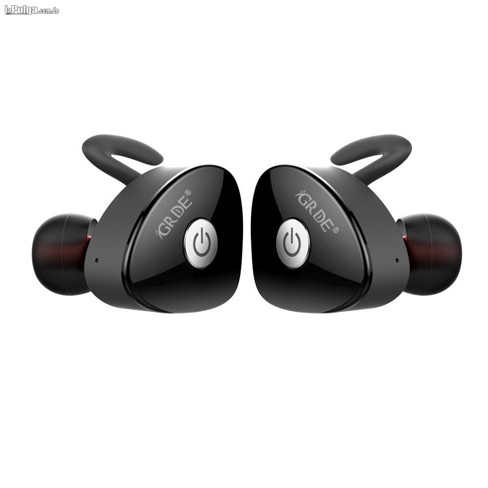 Audifonos Bluetooth Premium Originales Grde Resistente Sudor Foto 6643584-7.jpg