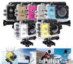 Camara Deportiva Sport Hd 10800 H264 Full Hd Casi Gopro Tlvb Foto 6666234-5.jpg