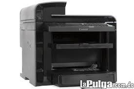 Impresoora laser Canon ImageCLASS MF4450 Multifuncion todo en uno Foto 6729969-2.jpg