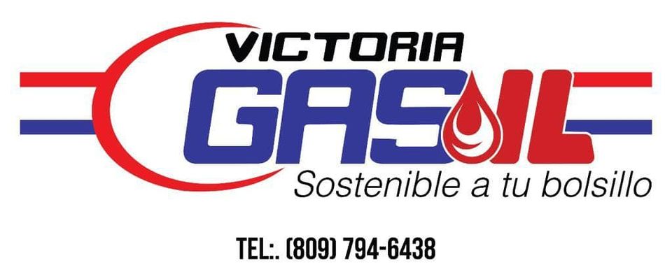 Venta de Gas y Gasoil a domicilio Foto 6882853-N1.jpg