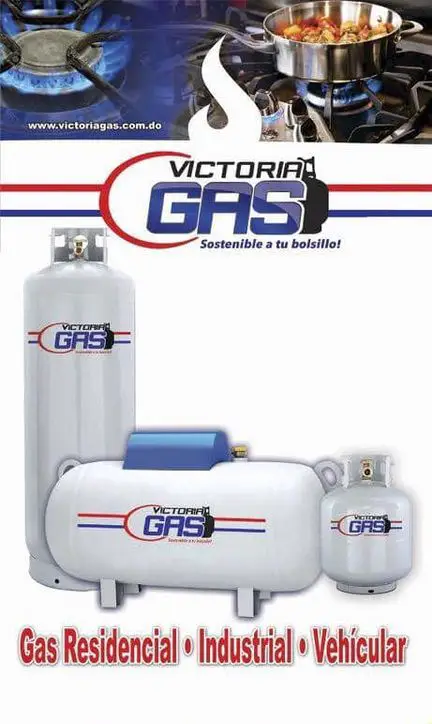 Venta de Gas y Gasoil a domicilio Foto 6882853-N2.jpg