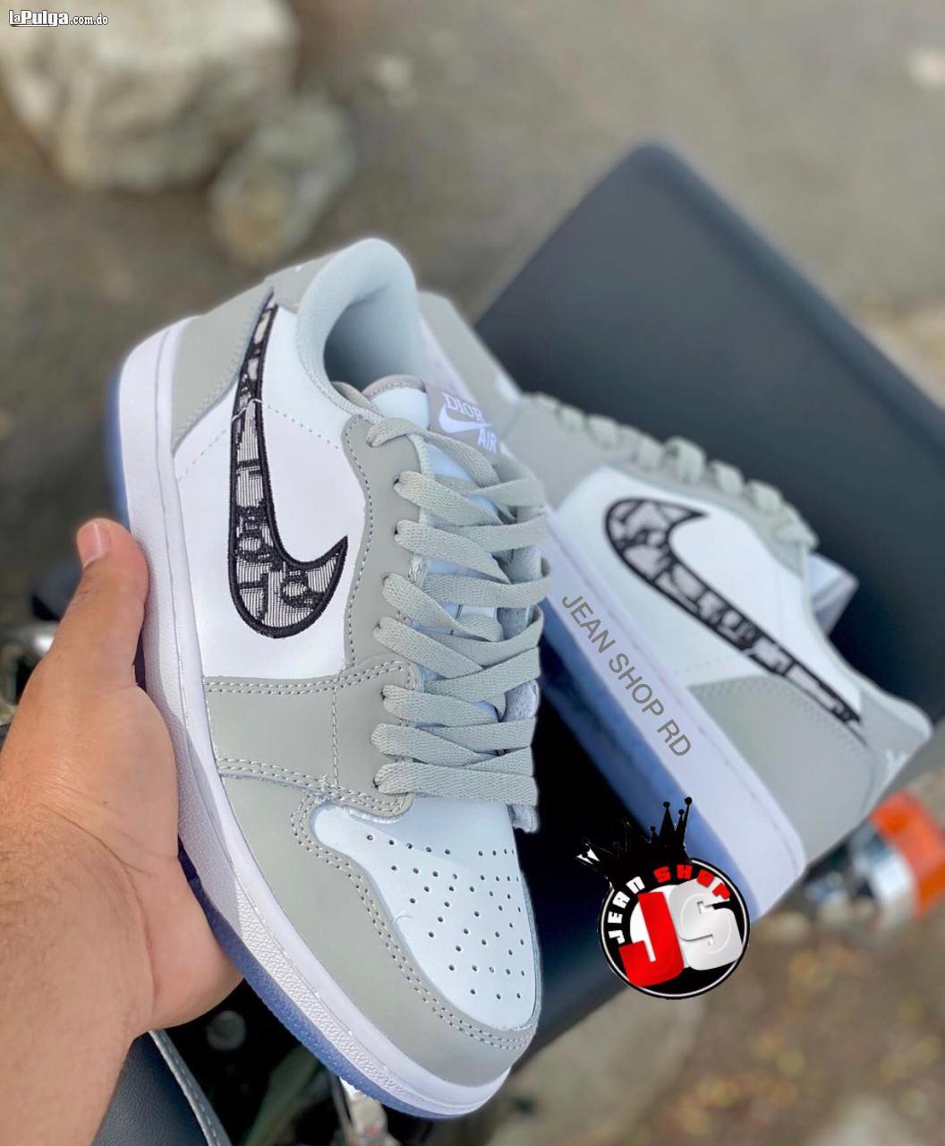 Nike Air Force 1 Sneakers  StockX