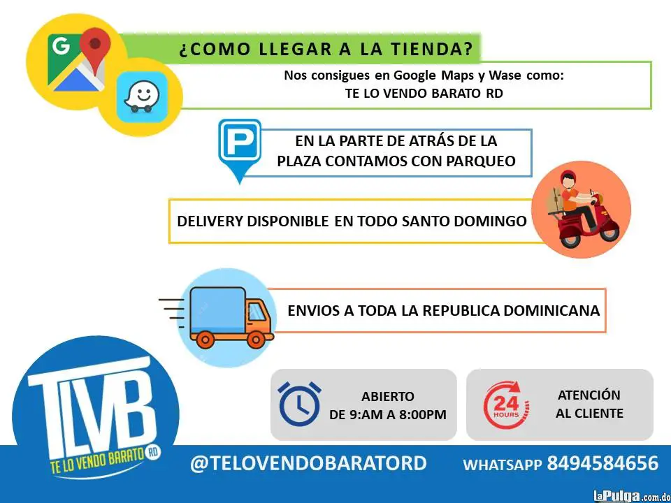 Controlador de carga solar Panel solar Batería Regulador inteligente  Foto 6898932-2.jpg