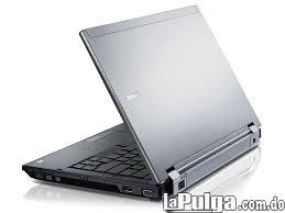 LAPTOP DELL LATITUDE E4310 Foto 6904784-1.jpg