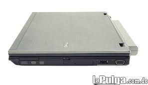 LAPTOP DELL LATITUDE E4310 Foto 6904784-5.jpg