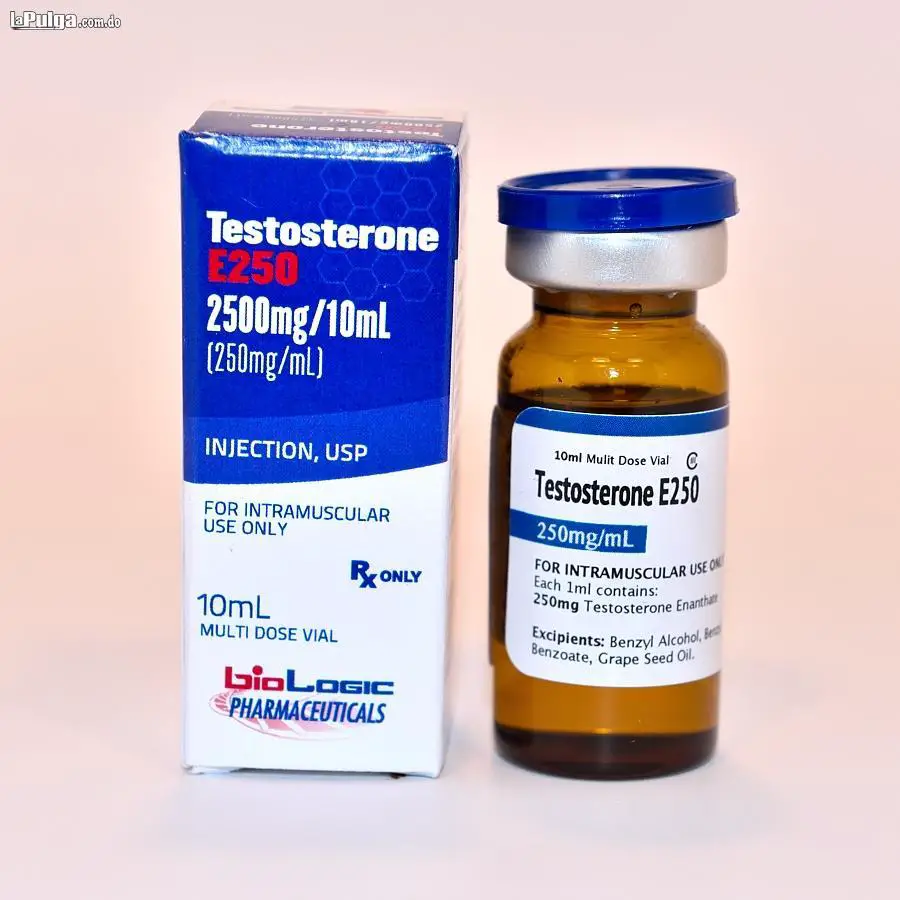 BioPharm Trenbolona Winstrol Deca Clenbuterol Sustanon Anavar Boldenon Foto 6958434-3.jpg