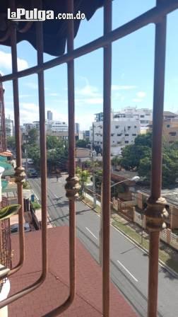 Vendo penthouse en mirador sur  12.5  Foto 7035434-5.jpg