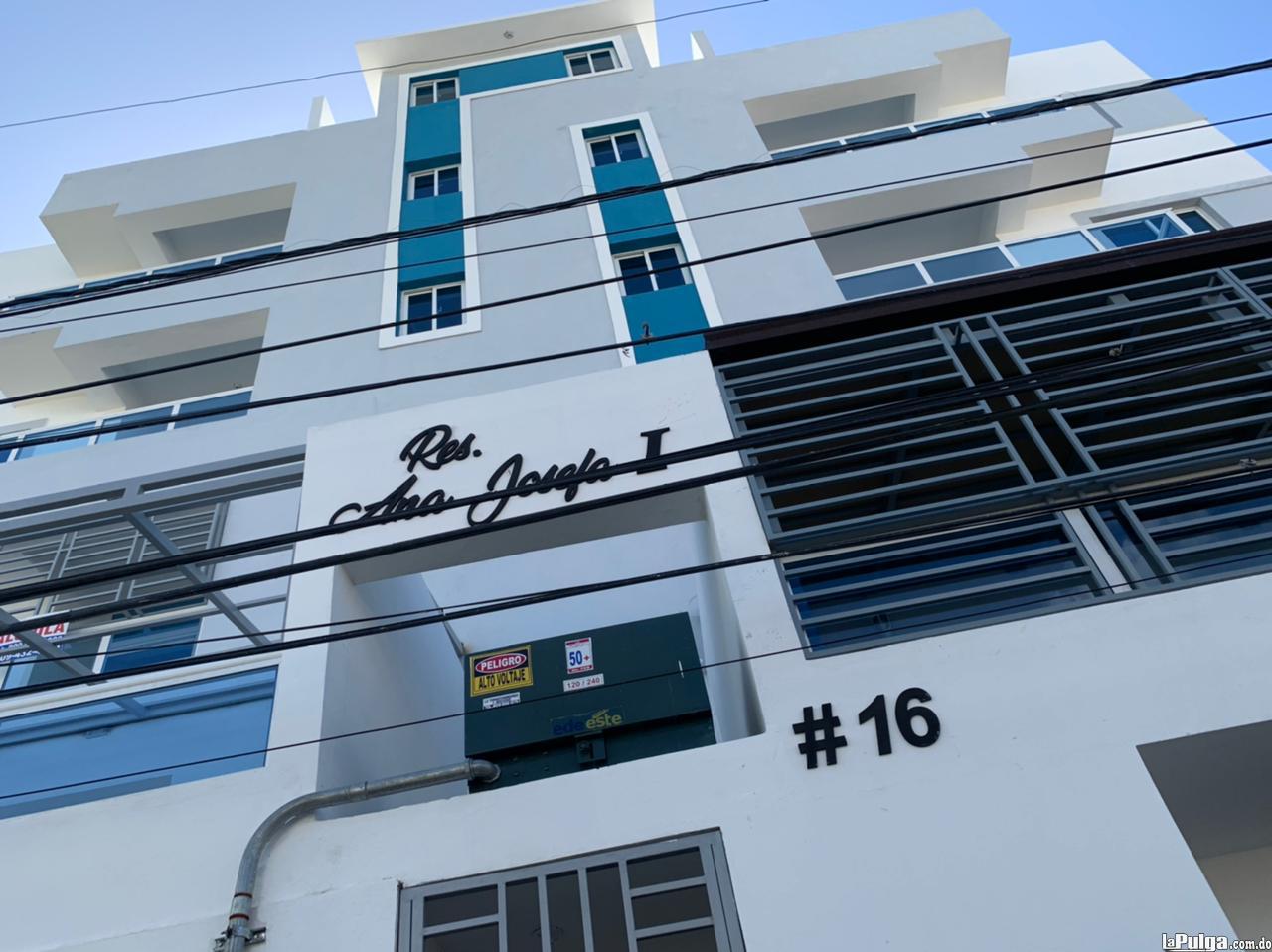 Hermoso apartamento en VISTA hermosa  Foto 7088109-2.jpg