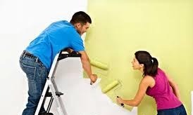 Pintar y cambiar fachada venta de pinturas santo domingo!  Foto 7098283-O2.jpg