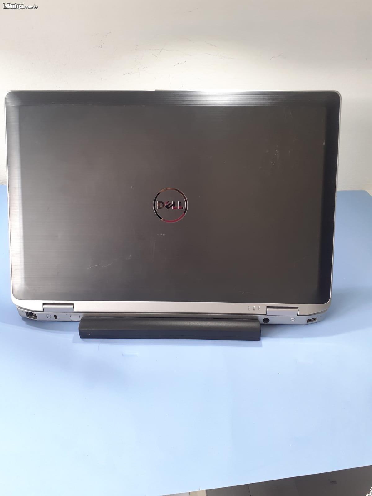 Dell Latitude E6530  Foto 7107156-1.jpg