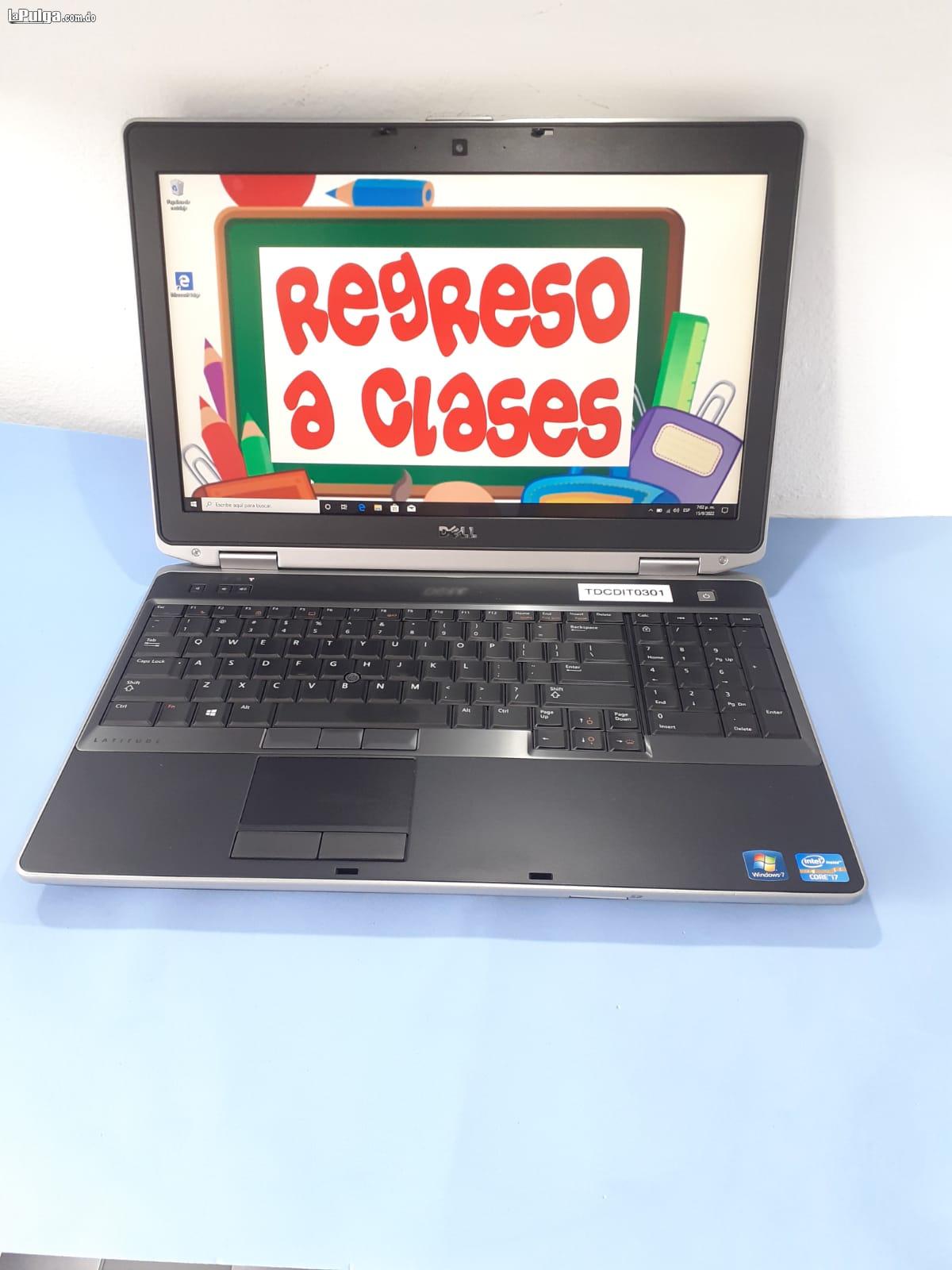 Dell Latitude E6530  Foto 7107156-3.jpg
