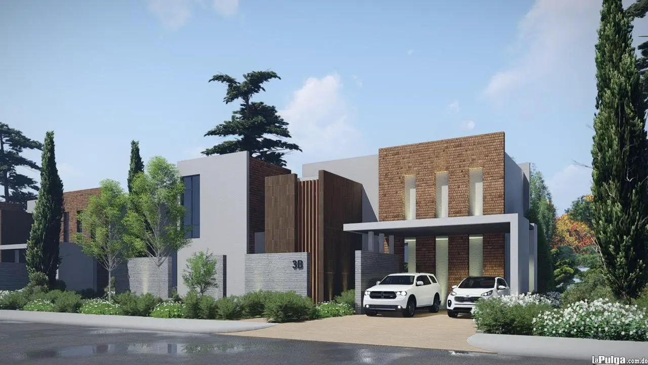 Proyecto de vivienda en venta en Rep Dom Foto 7107603-3.jpg