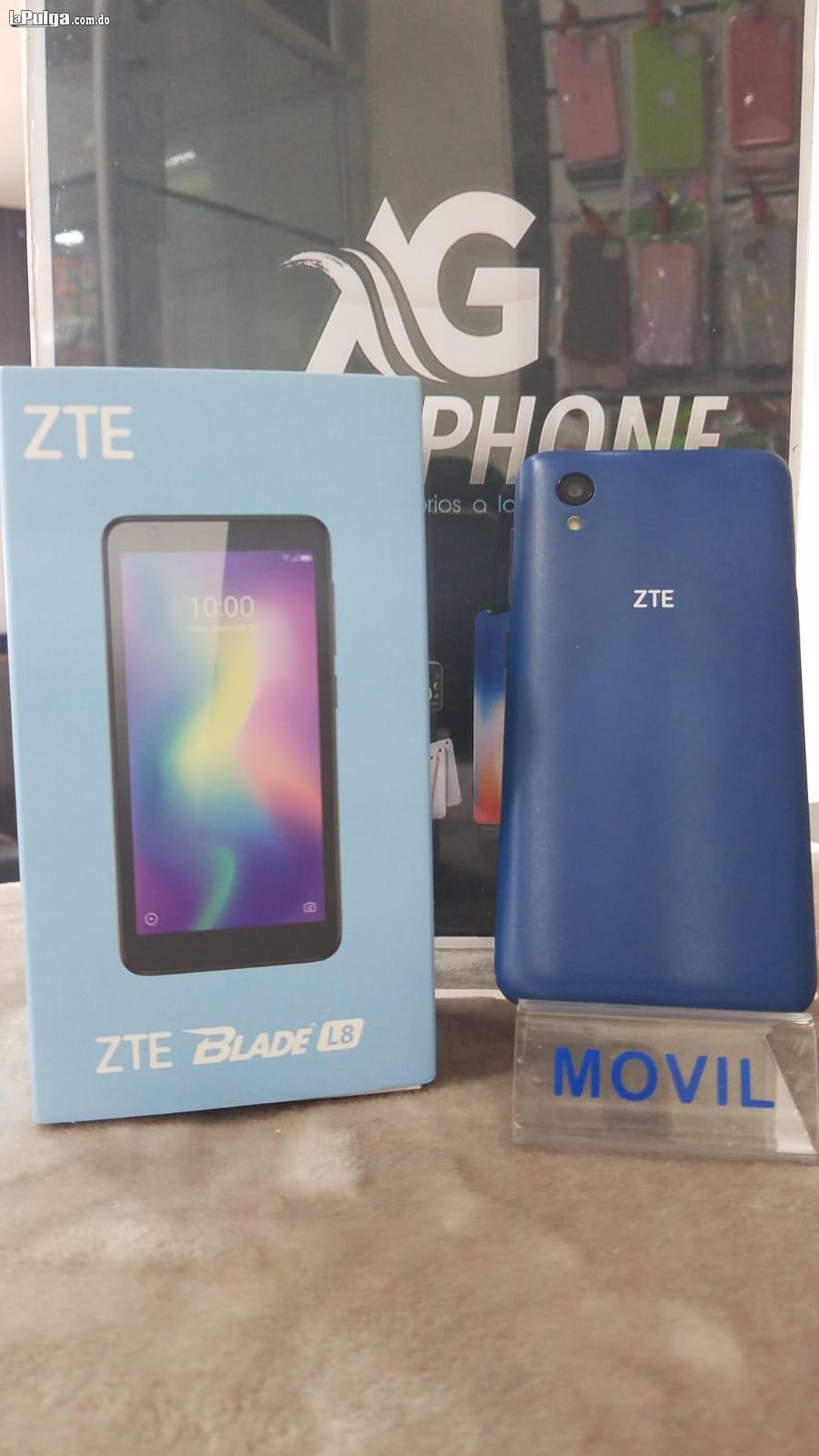 ZTE Blade L8 Foto 7114551-2.jpg