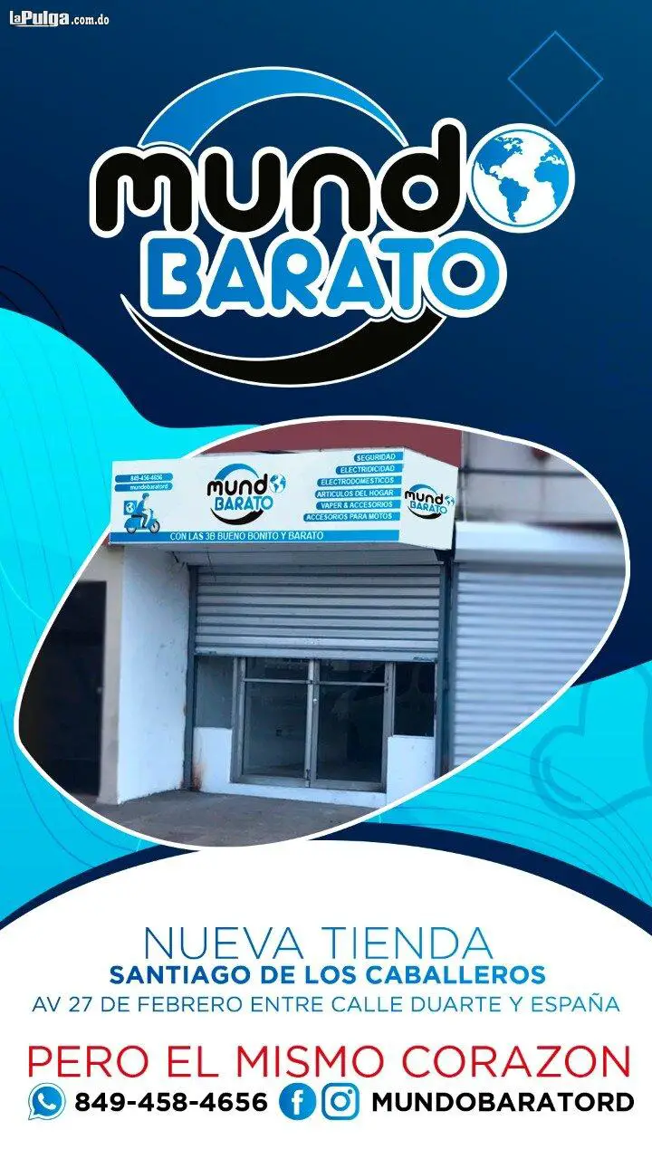 Cargador para patineta electrica hoverboard balancin scooter Foto 7123033-1.jpg