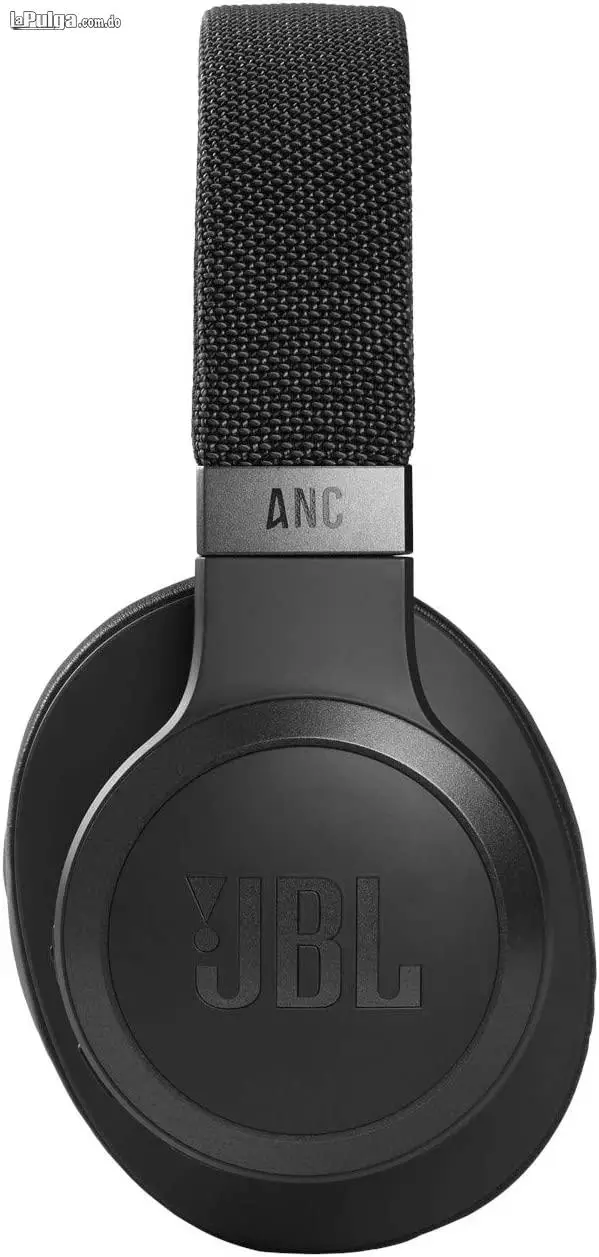 JBL Live 660NC - Auriculares inalámbricos con cancelación de ruido a Foto 7127537-5.jpg