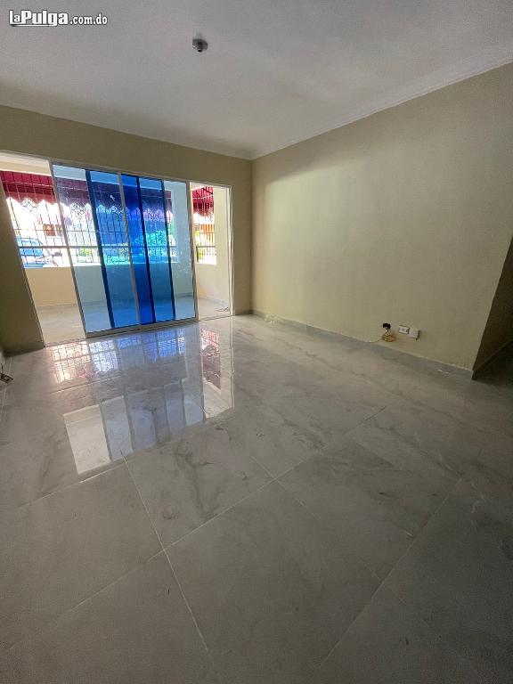Vendo Apto con Dos baños Remodelados Foto 7128202-1.jpg