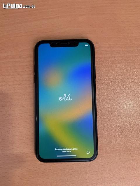 Iphone 11 128 gb Factoy  Foto 7128620-3.jpg