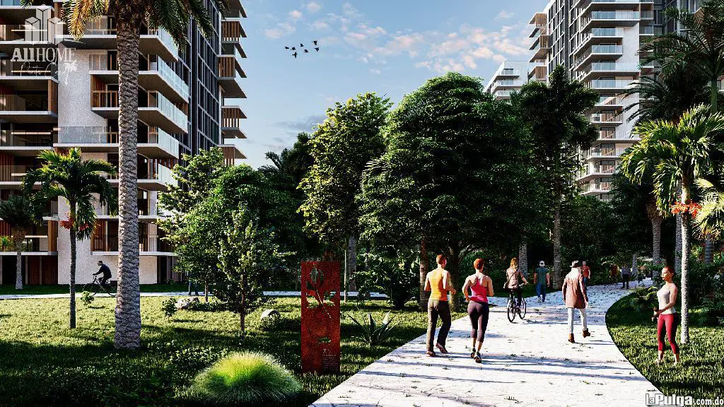 Majestuoso proyecto de inversión en Punta cana  Foto 7129561-4.jpg