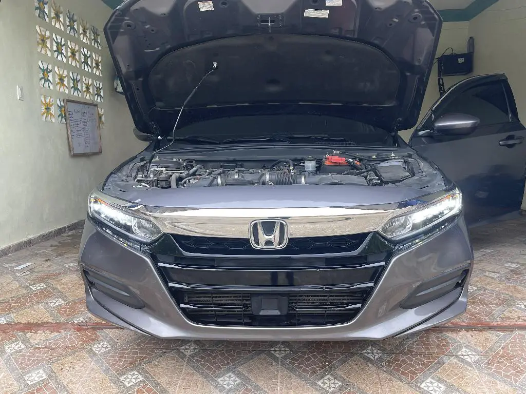 Honda Accord 2018 Gasolina Foto 7132022-a2.jpg