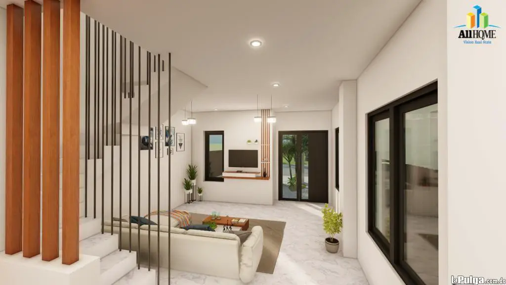 Lujosa suite ubicada en la ciudad de Bávaro Punta Cana Foto 7133052-2.jpg