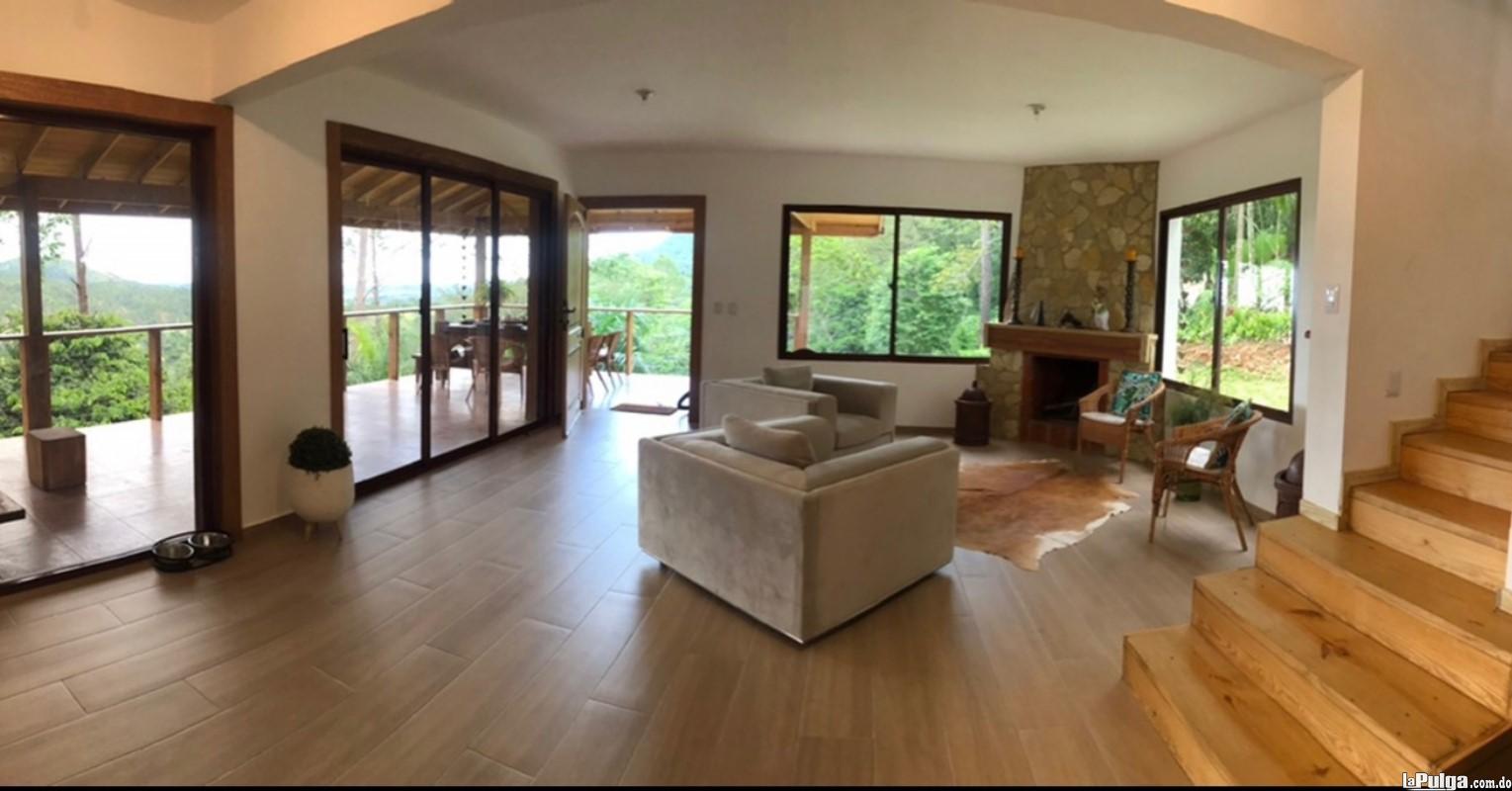 Villa de venta en Jarabacoa Foto 7134591-2.jpg