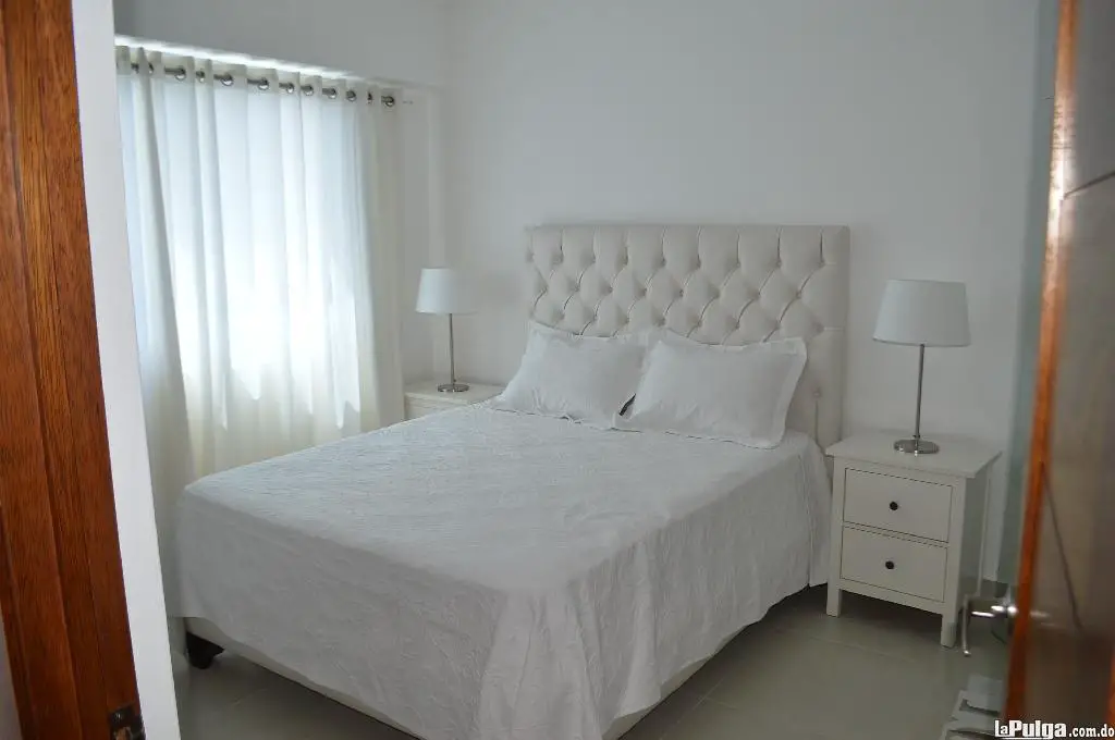 Apartamento en alquiler o venta moderno y amueblado Piantini DN Foto 7136238-4.jpg