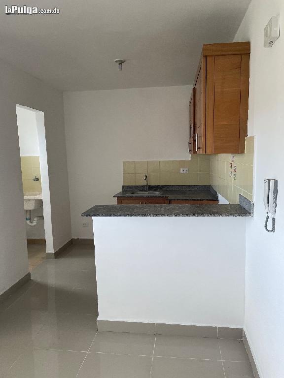 Apartamento de Oportunidad en Prado Oriental 100 mts - Av. Ecológica Foto 7136676-3.jpg