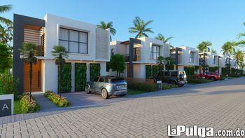 VILLAS CON PICUZZI EN PUNTA CANA Foto 7138005-2.jpg