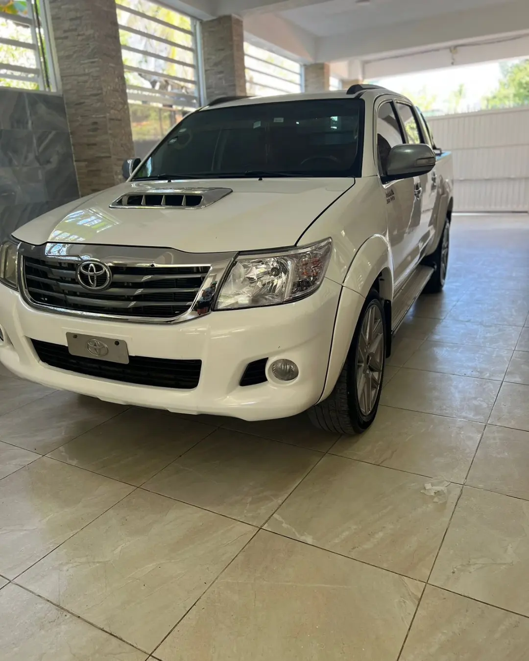 Toyota Hilux 2014 Diesel Foto 7138044-3.jpg