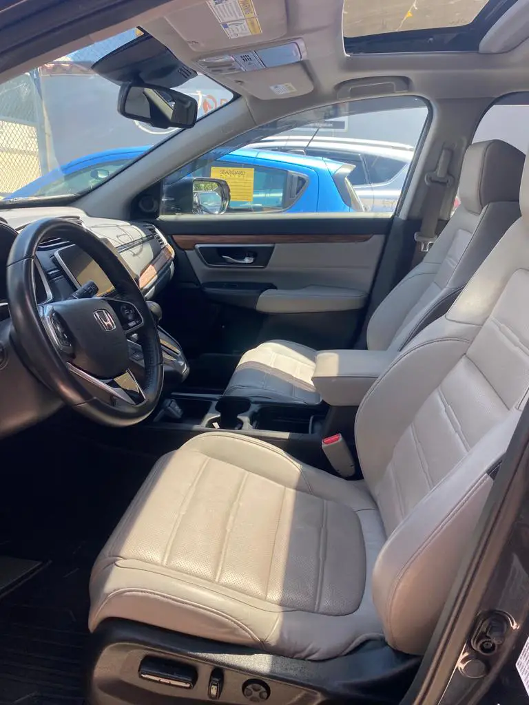 Honda CRV 2018 EXL Full . nítida  Foto 7139127-O3.jpg