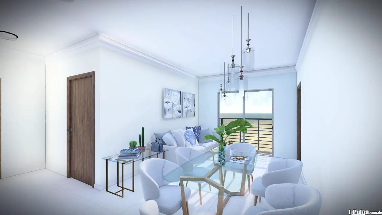 Apartamentos en Venta SDE Foto 7139209-5.jpg