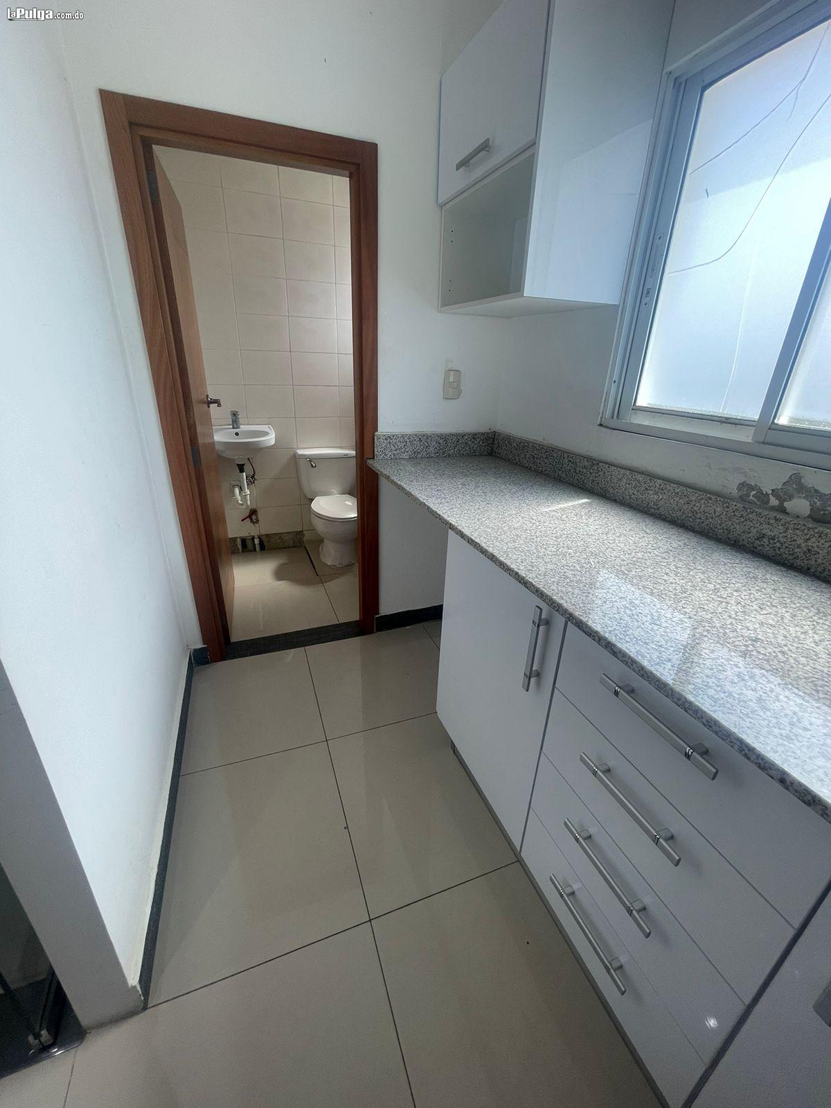 VENTA DE MARAVILLOSA OFICINA UBICADO EN AV. CHARLES SUMMER Foto 7139435-3.jpg