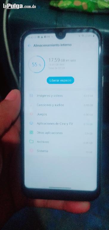 LG KS360 Foto 7140078-2.jpg