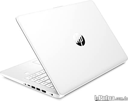 LAPTOP HP 14DQ3020 Foto 7140230-3.jpg