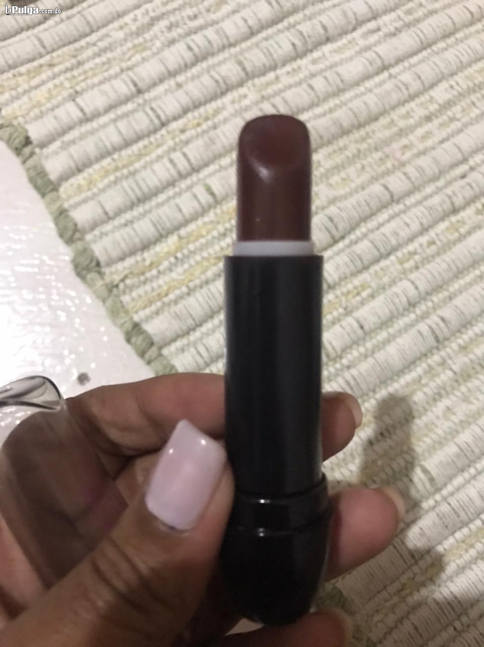 Labiales variados  en Santo Domingo Este Foto 7141053-4.jpg
