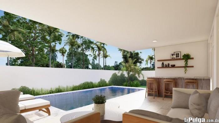 VENTA DE VILLAS EN PERLA MARINA SOSUA CABARETE  R.D Foto 7141353-4.jpg