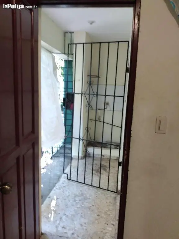  El Faro a Colon villa Duarte ESTUDIO con baño y cocina Privados Foto 7142111-2.jpg